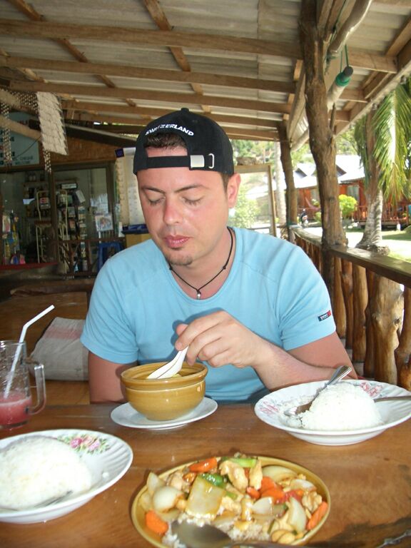 Click to See Next Image